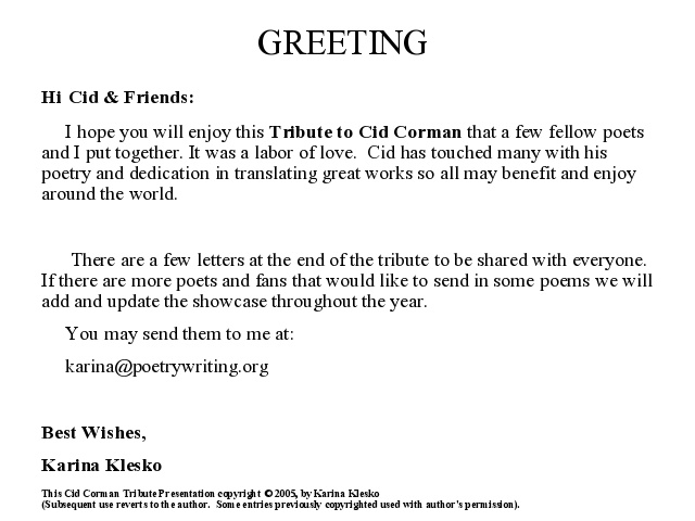 karina@poetrywriting.org